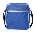 Spirit Messenger (RPET) – Tasche, Königsblau