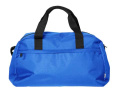 Spirit (RPET) bag – Tasche, Königsblau