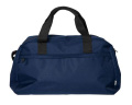 Spirit (RPET) bag – Tasche, Marineblau