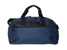 Melange bag – Tasche