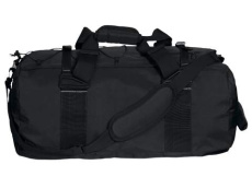 Sporty Line S50 shorts – Tasche, Schwarz