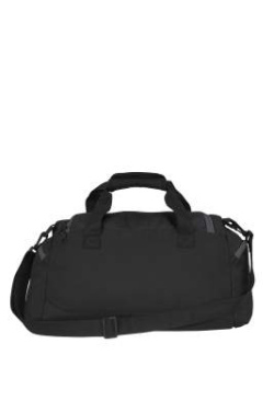 Active Line – Tasche, Schwarz/Grau – Derby of Sweden (3)