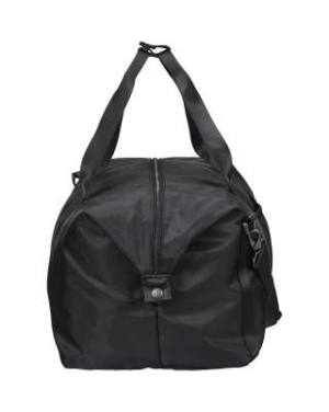 Royal Line – Tasche, Schwarz – Derby of Sweden (2)