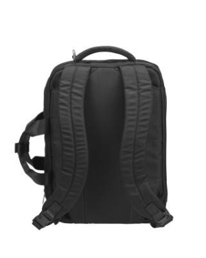 Royal Line Computer – Tasche, Schwarz – Derby of Sweden (4)