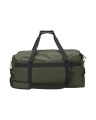 Street XL bag – Tasche, Dunkler Wald