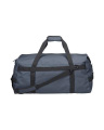 Street XL bag – Tasche, Graphitblau