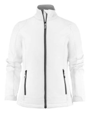 Trial – Softshelljacke (Damen)