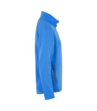 Barcelona fullzip man – Jacke, Palastblau – Graphix (2)