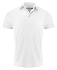 American Supreme – Poloshirt (Herren)