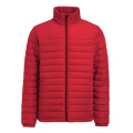 Arches – Jacke (Herren), Rot