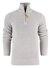 Flatwillow – Strickpullover (Herren)