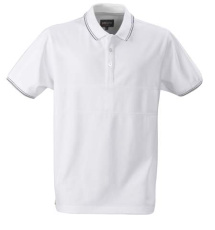 Rawlins shirt – Poloshirt