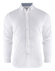 Burlingham – Hemd (Herren)