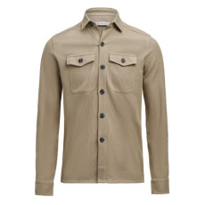 Hicksville – Overshirt