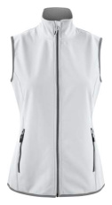 Trial – Weste (Damen)