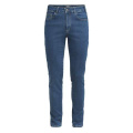 Atlantis – Hose (Herren), Hellblauer Denim