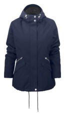 Rockingfield – Winterjacke (Damen)