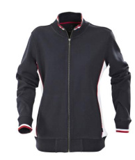 Apex – Jacke