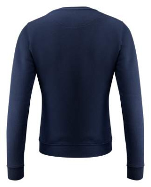 Alder Heights – Pullover (Damen), Marineblau - James Harvest (3)