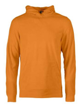 Switch – Kapuzenpullover (Herren)