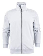 Javelin RSX Sweater – Jacke mit durchgehendem Reißverschluss (Herren)
