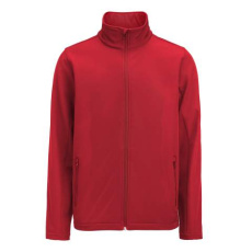 Valley – Jacke (Herren)
