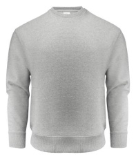 Hopedale Sweater – Sweatshirt mit Rundhalsausschnitt (Unisex)