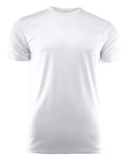 Run – T-Shirt (Herren)