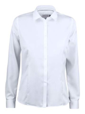 GB01 Twill Woman – Hemd