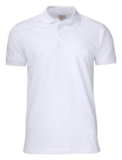 Surf Pro RSX Pique – Poloshirt (Herren)