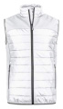 Expedition – Weste (Herren), Rot