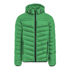 Base – Jacke (Herren), Frisches Grün
