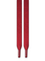 Kordelzug 85 cm, Rot