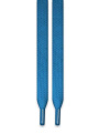 Kordelzug 85 cm, Ozeanblau