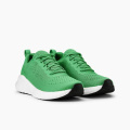 Flex Schuhe Unisex, Frisches Grün