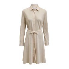 IB133 Dress – Hemd (Damen)