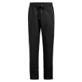 Modern – Hose, Schwarz