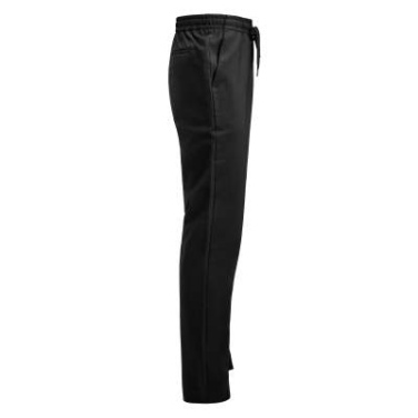Modern – Hose, Schwarz – J.Harvest & Frost (3)