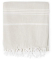 Hamam Skärbo – Shorts, Sand