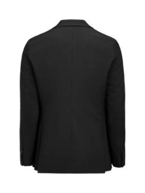 Signature Anzugblazer, Schwarz – J.Harvest & Frost (4)