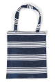 Torsvik – Tasche, Marineblau
