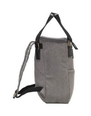 Kühlrucksack (klein), Grau – Orrefors Hunting (4)