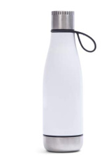Steelbottle – Trinkflasche