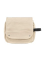 Travel Toilet – Tasche, Sand