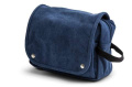 Travel Toilet – Tasche, Marineblau