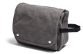 Travel Toilet – Tasche, Grau