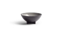 Cast Iron – Schüssel (klein), Schwarz