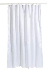 Shower Curtain – Handtuch