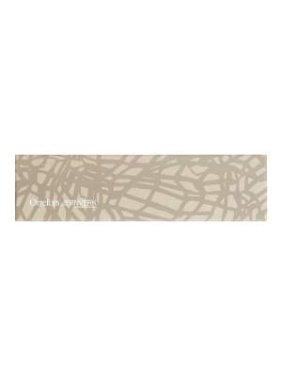 Japanisches Premium-Kochmesser, Stahlgrau - Orrefors Jernverk (4)