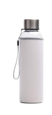 Water Bottle – Trinkglas
